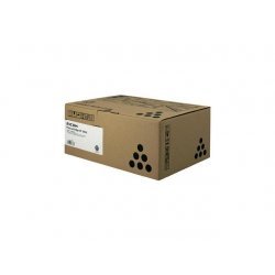 Консумативи за лазерен печат > Ricoh SP150HE 408010