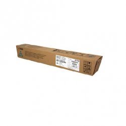 Консумативи за лазерен печат > Ricoh MPC2503H 841928