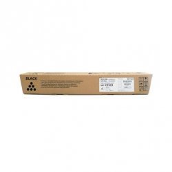 Консумативи за лазерен печат > Ricoh MPC2503 841925