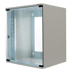 Комуникационен шкаф Canovate WC1S-7-09J4F