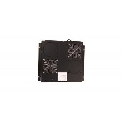 Пач панел Canovate Inorax-ST