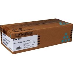 Консумативи за лазерен печат > Ricoh RICOH-TON-MC250C-UHY