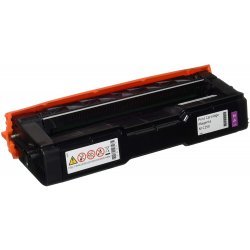 Консумативи за лазерен печат > Ricoh M C240 RICOH-TON-MC240C
