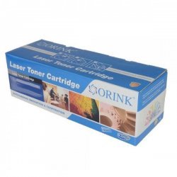 Консумативи за лазерен печат > ORINK ORINK-TON-KYO-CAS-TK1140