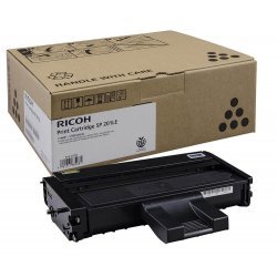 Консумативи за лазерен печат > ORINK ORINK-TON-RICOH-SP201LE