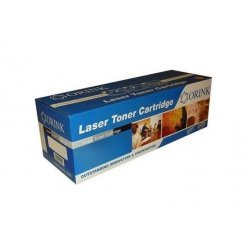 Консумативи за лазерен печат > ORINK