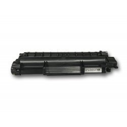 Консумативи за лазерен печат > LF-TON-RICOH-SP230SFNW