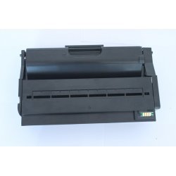 Консумативи за лазерен печат > LF-TON-RICOH-SP377XE