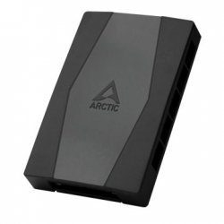 Охлаждане за компютри > Arctic Cooling ACFAN00175A