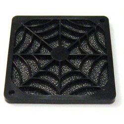 Охлаждане за компютри > Evercool FGF-80/P