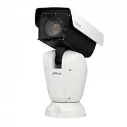 PTZ камера Dahua PTZ12248V-IRB-N