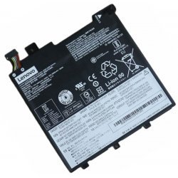 Батерия за лаптоп Lenovo