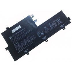 Батерия за лаптоп HP