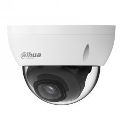 IP камера Dahua WizSense IPC-HDBW3541E-AS-0280B
