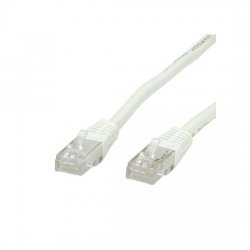 Кабел Value UTP CAT6 21.99.1556