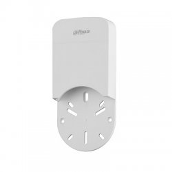 Стойки и кожуси за камери > Dahua PFA12A