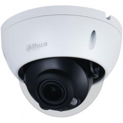 IP камера Dahua IPC-HDBW1230R-ZS-2812-S5