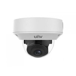 IP камера Uniview IPC3614LE-ADF28K-G