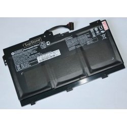 Батерия за лаптоп HP