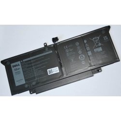 Батерия за лаптоп Dell