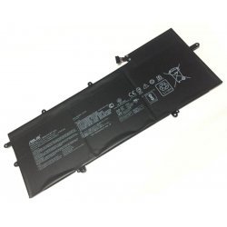 Батерия за лаптоп Asus