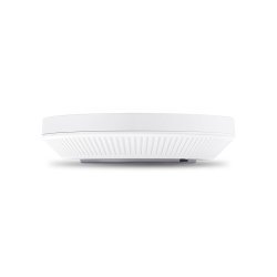 Access Point TP-Link EAP650