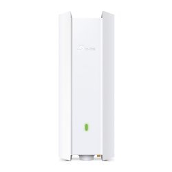 Access Point TP-Link EAP610-Outdoor