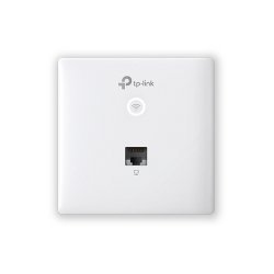 Access Point TP-Link EAP230-Wall