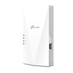 Access Point TP-Link RE600X