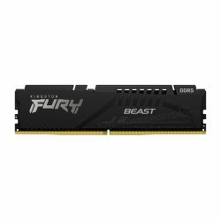 RAM памет Kingston Fury Beast KF556C40BB-8
