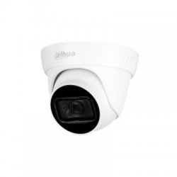 Аналогова камера Dahua HACHDW1800TLA028