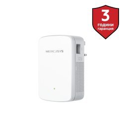 Access Point Mercusys ME20
