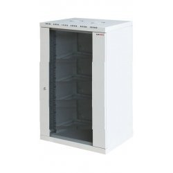 Комуникационен шкаф Canovate WS3F