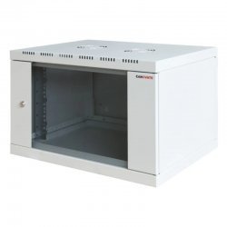 Комуникационен шкаф Canovate CV-WS3F-7-1266A WS3F