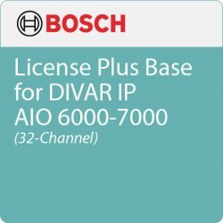 Софтуер > Bosch MBV-BPLU-DIP