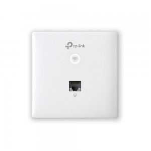 Access Point TP-Link EAP230-Wall