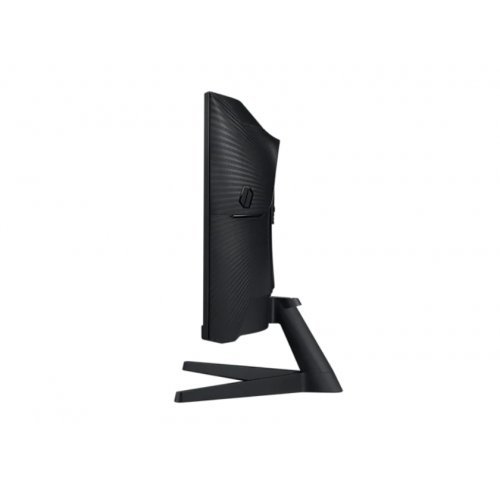 Монитор Samsung 27AG550A LS27AG550EUXEN (снимка 4)