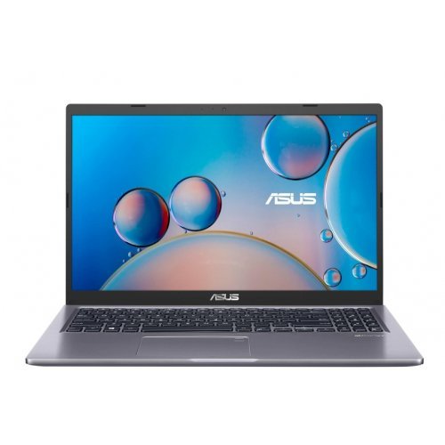 Лаптоп Asus 15 X515EA-BQ522W 90NB0TY1-M00X30 (снимка 1)