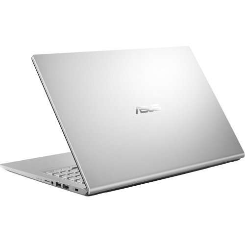 Лаптоп Asus 15 X515EA-EJ311C 90NB0TY2-M015Z0 (снимка 4)