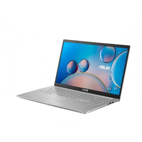 Лаптоп Asus M515DA-BQ321W 90NB0T42-M00B10 (снимка 3)