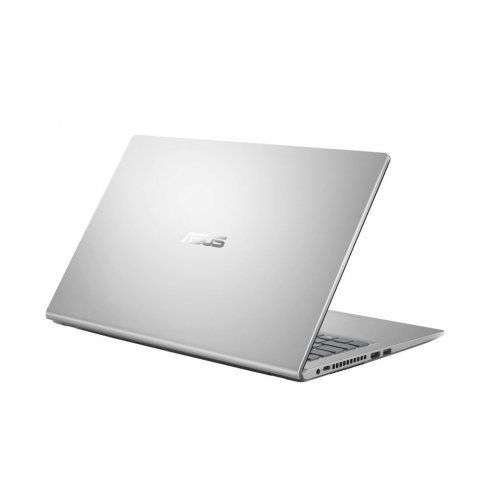 Лаптоп Asus M515DA-BQ321W 90NB0T42-M00B10 (снимка 4)