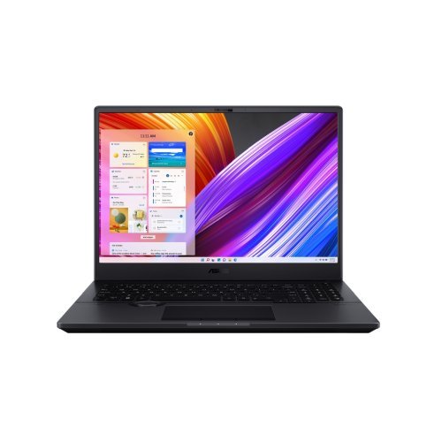Лаптоп Asus ProArt Studiobook 16 90NB0TF1-M007Z0 (снимка 1)