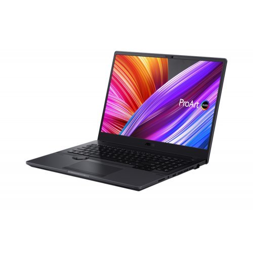 Лаптоп Asus ProArt Studiobook 16 90NB0TF1-M007Z0 (снимка 2)