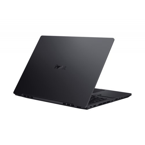 Лаптоп Asus ProArt Studiobook 16 90NB0TF1-M007Z0 (снимка 3)