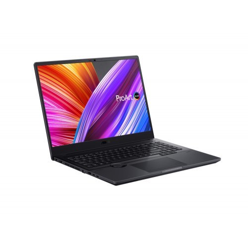 Лаптоп Asus ProArt Studiobook 16 90NB0TF1-M007Z0 (снимка 4)