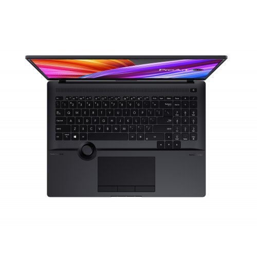 Лаптоп Asus ProArt Studiobook 16 90NB0TF1-M007Z0 (снимка 5)
