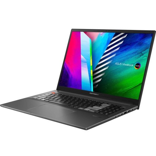 Лаптоп Asus Vivobook Pro 16X 90NB0V81-M001N0 (снимка 1)