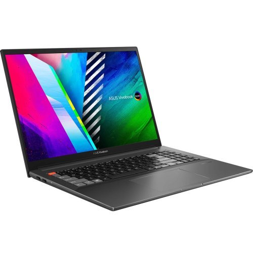 Лаптоп Asus Vivobook Pro 16X 90NB0V81-M001N0 (снимка 2)