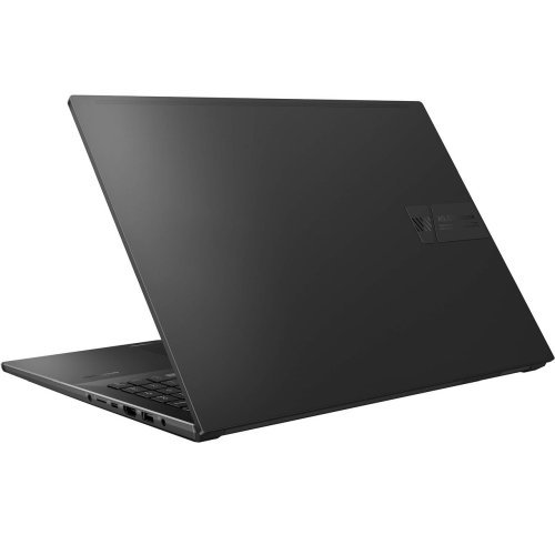 Лаптоп Asus Vivobook Pro 16X 90NB0V81-M001N0 (снимка 3)