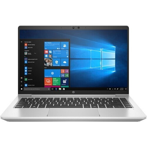 Лаптоп HP ProBook 440 G8 4B361EA (снимка 2)